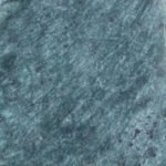 Revestimento de Piscina Feito com a Pedra Hijau Nacional, da fábrica Hijau Brasil