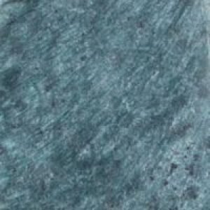 Revestimento de Piscina Feito com a Pedra Hijau Nacional, da fábrica Hijau Brasil Revestimento de Piscina Feito com a Pedra Hijau Nacional, da fábrica Hijau Brasil