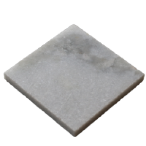 Revestimento de piscina Pedra Aquamarine da Hijau Brasil