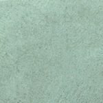 Revestimento de piscina Pedra Caribe da Hijau Brasil