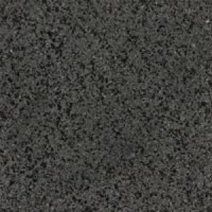 Revestimento de Piscina feita com a Pedra Hitam Original, da fábrica Hijau Brasil Revestimento de Piscina feita com a Pedra Hitam Original, da fábrica Hijau Brasil