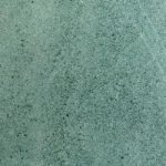 Revestimento de Piscina Pedra Hijau Importada da Fábrica Hijau Brasil