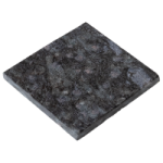 Revestimento Hitam Nacional para piscinas, da fábrica Hijau Brasil