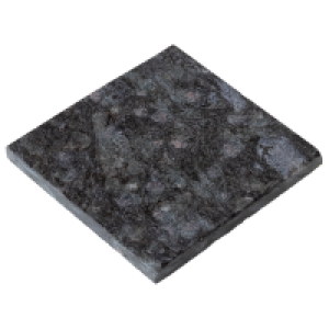 Revestimento Hitam Nacional para piscinas, da fábrica Hijau Brasil