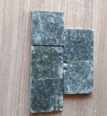 Revestimento Hitam Nacional para piscinas, da fábrica Hijau Brasil